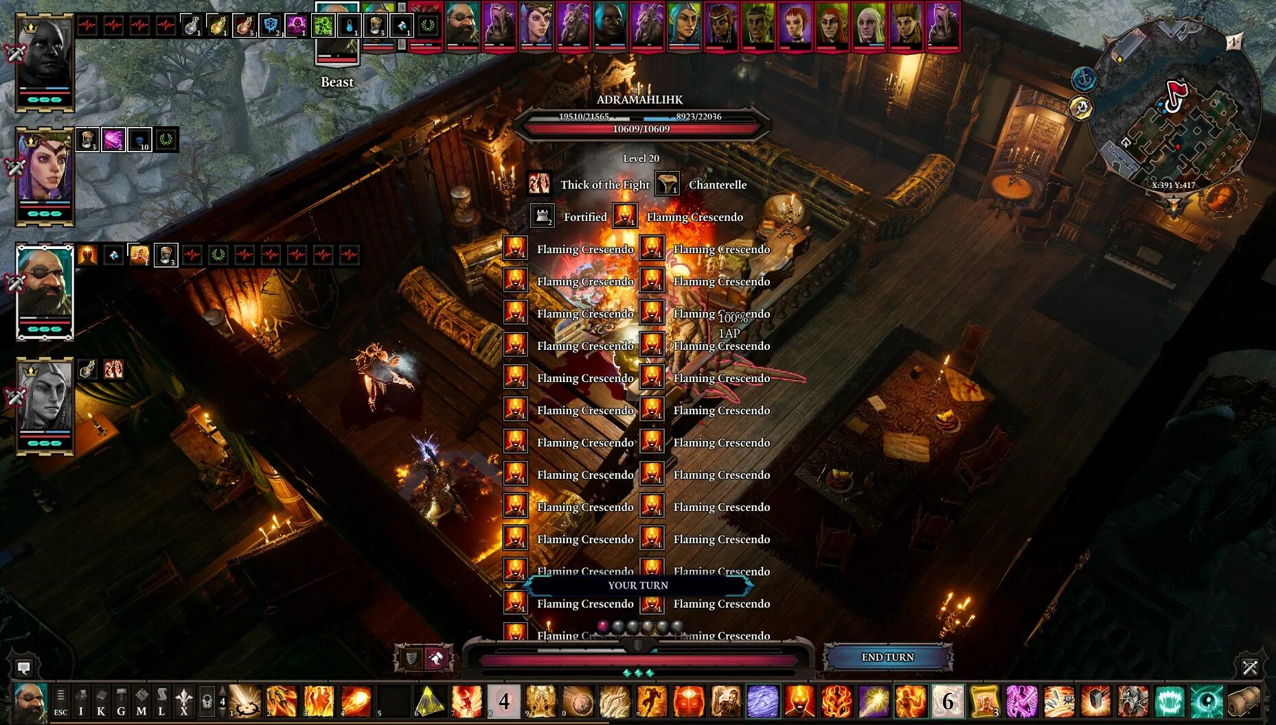 Divinity original sin звездные камни. Дивинити 2 призраки. Divinity original sin горн. Тайник искателя приключений divinity original sin 2. Лаборатория эвелин дивинити.