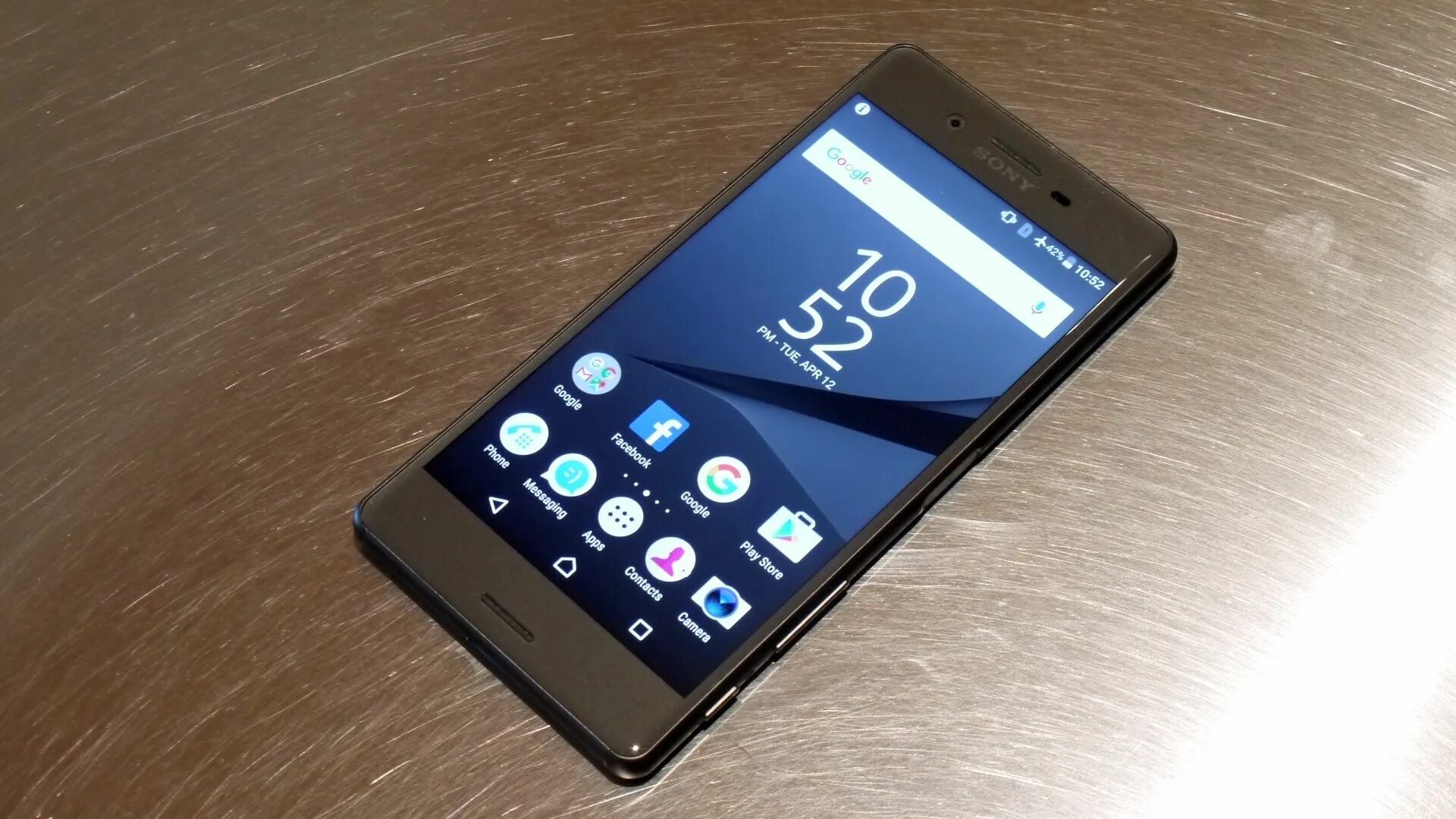 Sony srs x7. Sony xperia новый. Sony shake x99d. Колонка sony srs. Sony xperia x5.