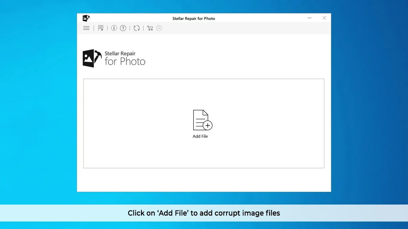 Software repair tool. Video repair crack. Video repair. Поврежденный файл jpg. Video repair crack.