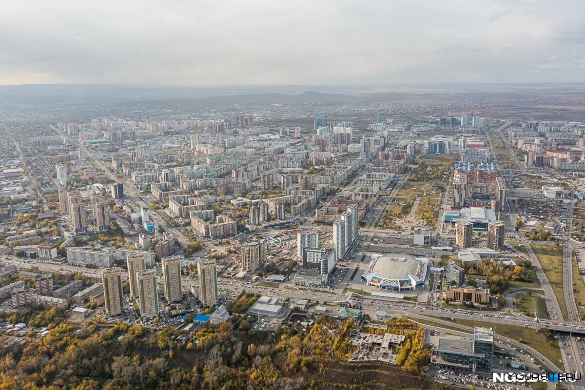 Красноярск 14 апреля. Взлетка Красноярск. Взлётка Красноярск. Красноярск 2022 взлётка. Красноярск район Взлетка.