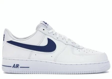Air force time