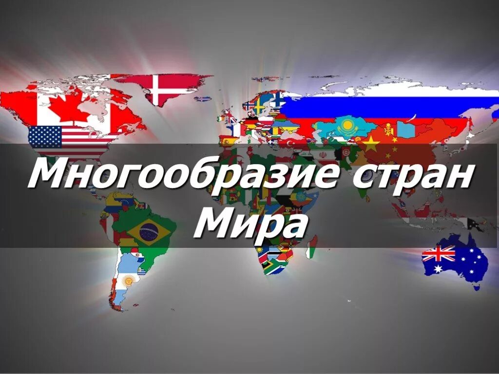Комплексные карты многообразие стран их основные типы. Многообразие стран мира. разнообразие стран современного мира. многообразие стран мира и их типы. современное многообразие стран.