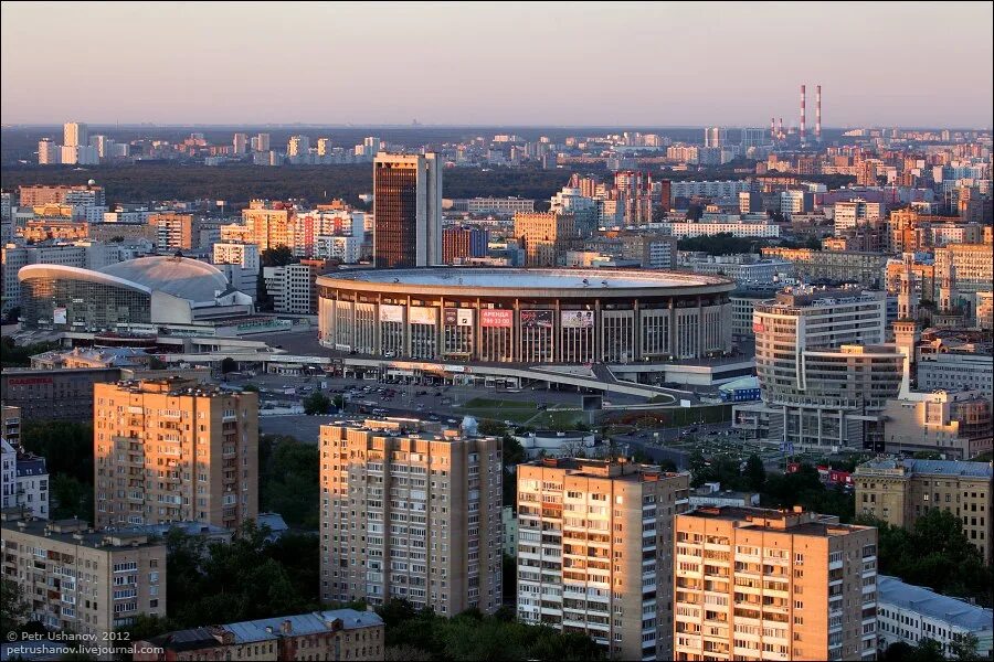 Московский проявить. Олимпийский Москва. Спорткомплекс Олимпийский.