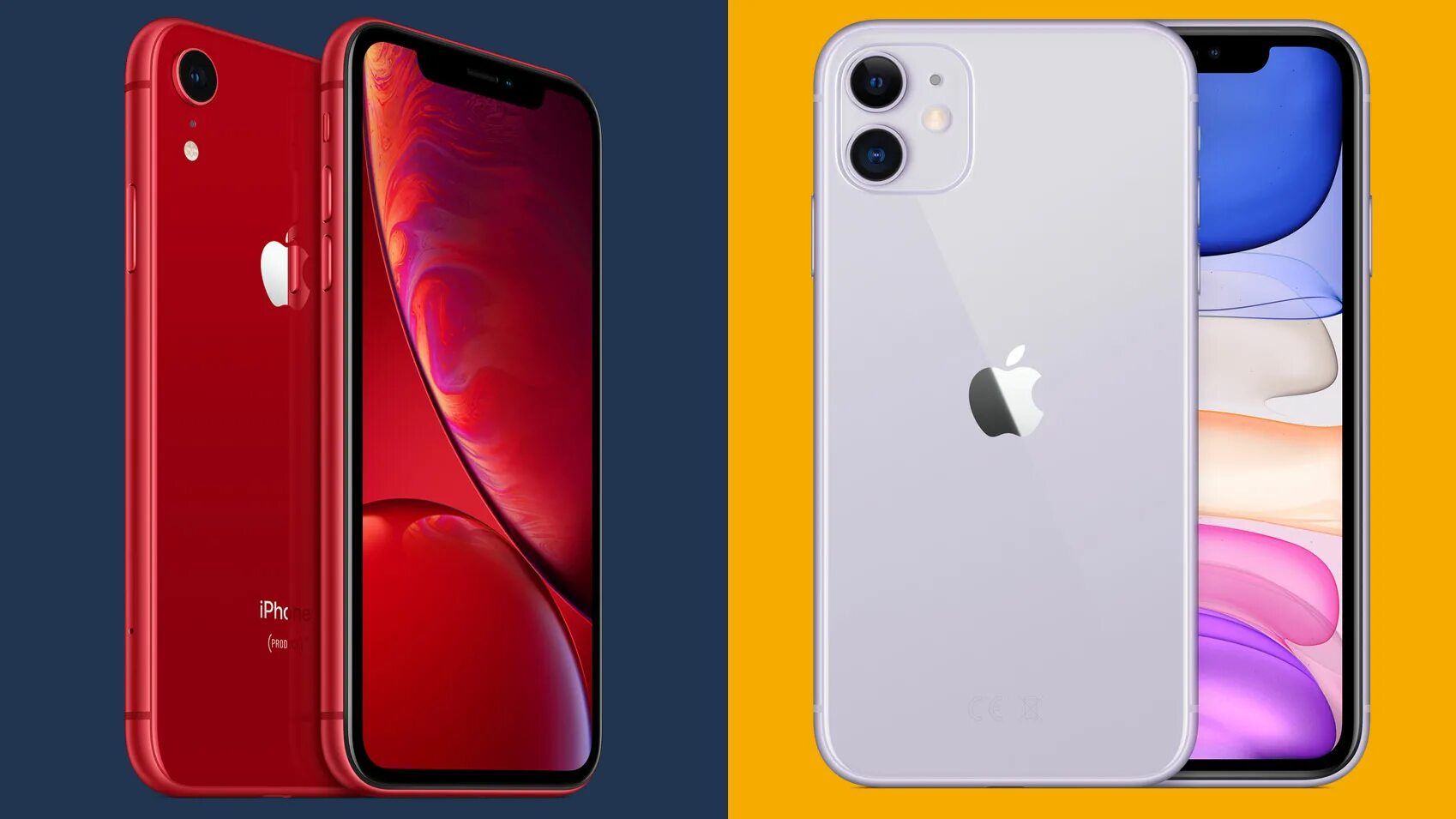 Iphone 11 XR. Iphone XR 128gb. Iphone 11 vs XR. Iphone XR MTS.