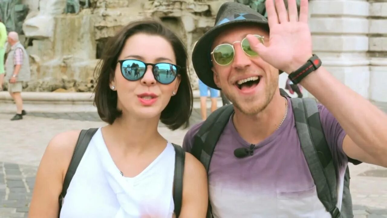 Руссо туристо стс. Руссо туристо стс. Руссо туристо. Руссо туристо стс. Руссо туристо облико.