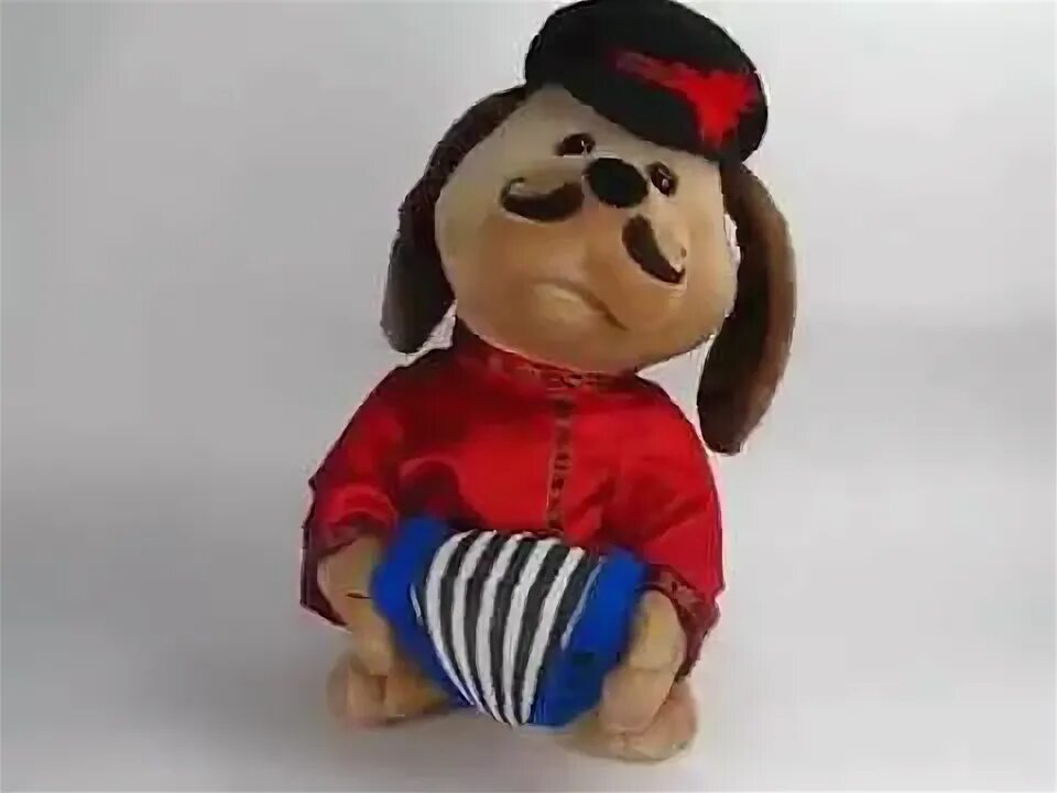 Игрушка собачка ловелас. Музыкальная игрушка собачка ловелас. Собачка ловелас. Игрушка собачка ловелас. Петы игрушки.