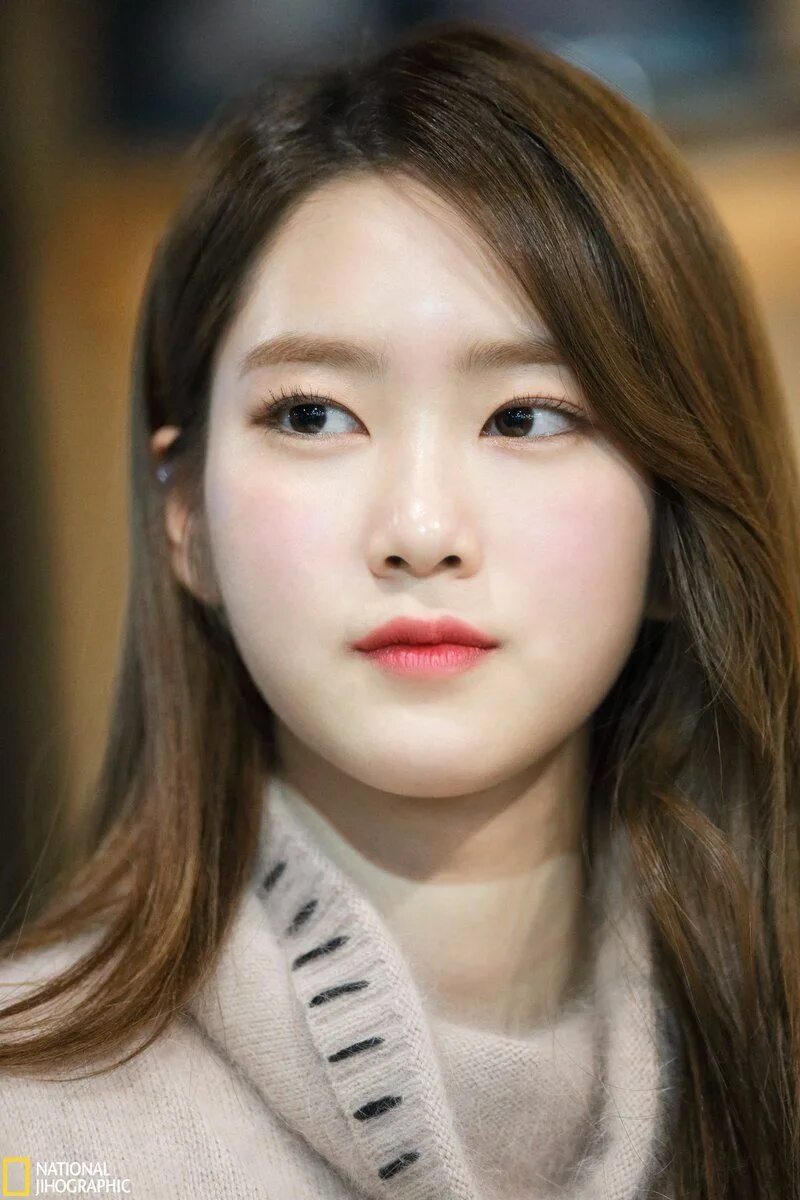 Джихо. Twice jiho. Oh my. Джихо кпоп. Джихо айдол.