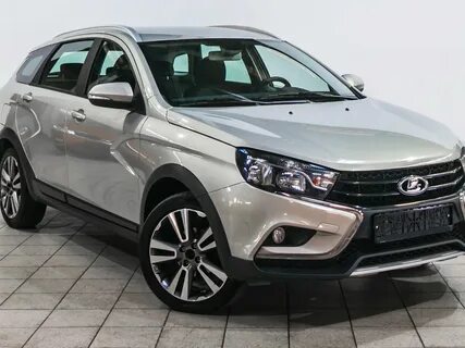 Ваз vesta cross отзывы