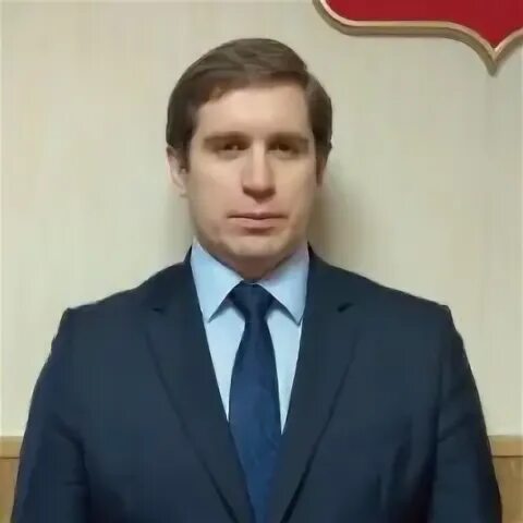 5 сормовский судебный участок нижний новгород