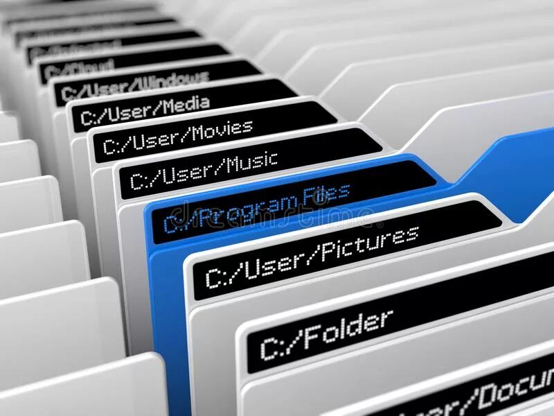 Computer файл. Файловая система арт. файловая система фон. файловая система png. системные файлы картинка.