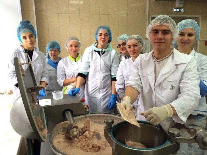 Факультет пищевых производств. Бгау факультет пищевых технологий. Факультет пищевых производств. Факультет пищевых технологий мгуту. Факультет пищевых производств.