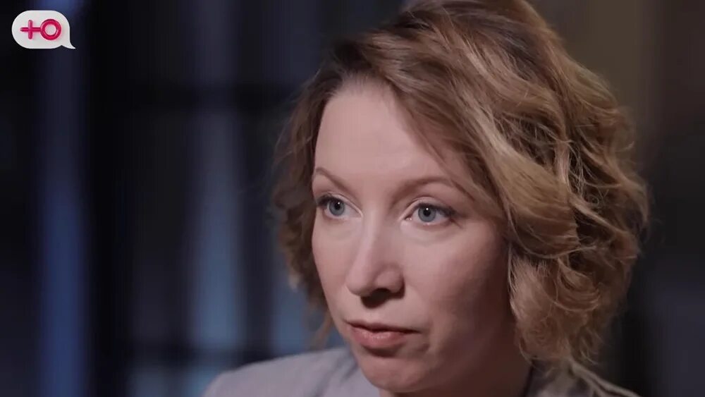 Ждули все выпуски. Ждули на канале ю заставка. Ждули все выпуски. Шоу ждули. Ждули на канале ю 1 выпуск.