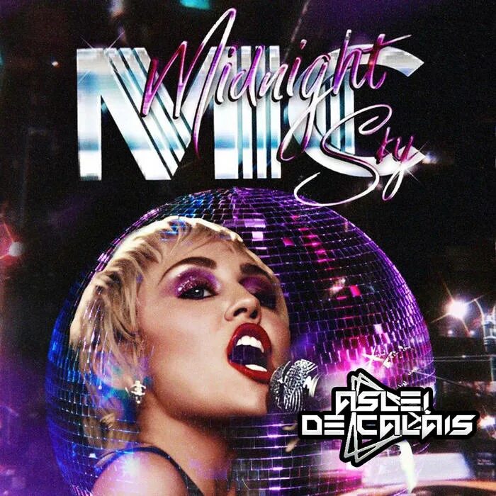 Миднайт скай майли. Майли сайрус. майли сайрус миднайт скай. майли сайрус midnight. miley cyrus midnight sky обложка.
