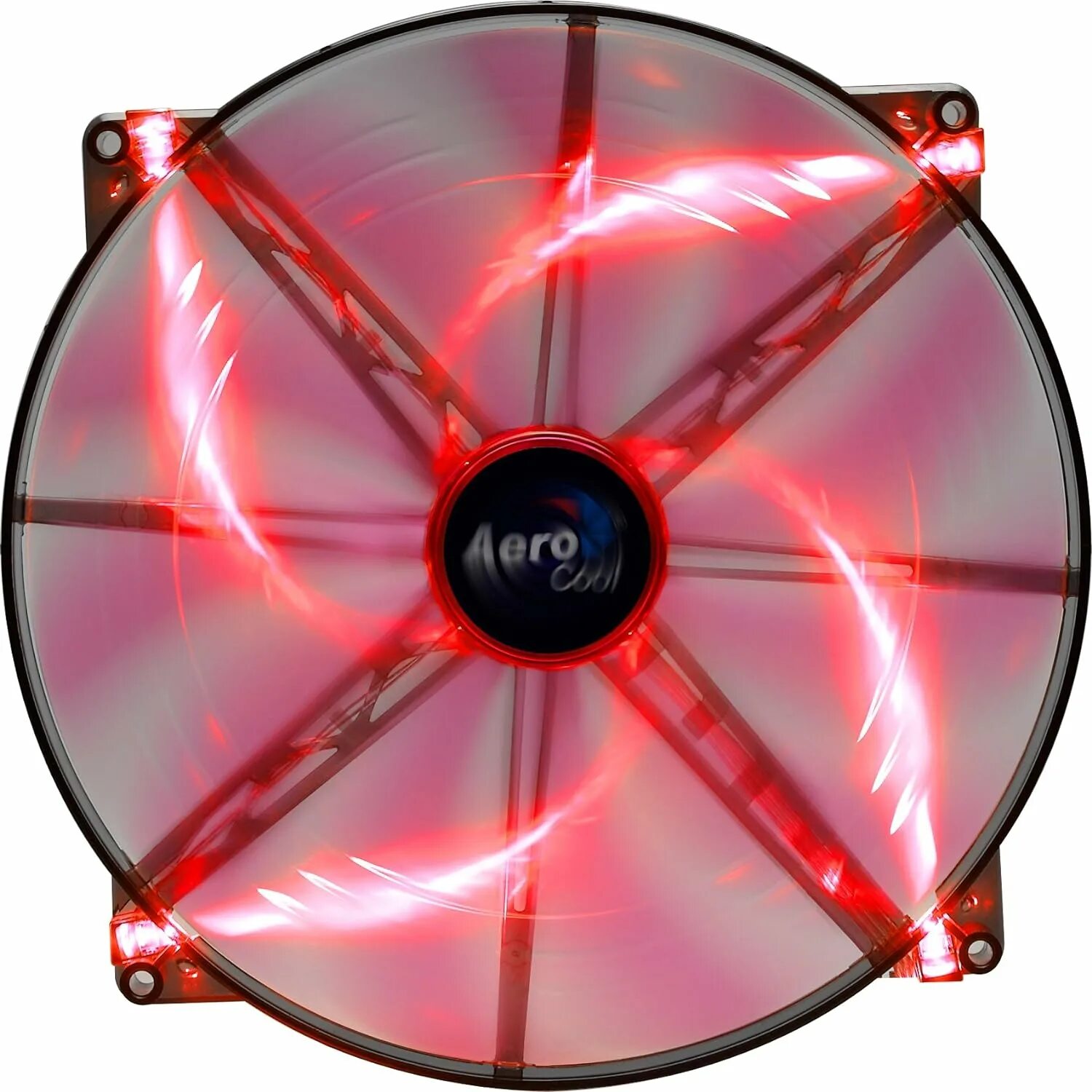 Aerocool fan. AEROCOOL 200mm вентилятор для корпуса. AEROCOOL 200mm Fan Red led. AEROCOOL Silent Master 200mm. Кулер 200 мм AEROCOOL.