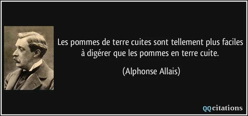 Allan c est vrai ou pas перевод. Цитаты про альфонсов. цитаты про альфонса. la societe protectrice des animaux шарлин. didier n&#039;est pas comme les autres .il n&#039;aime pas l&#039;транскрипция.