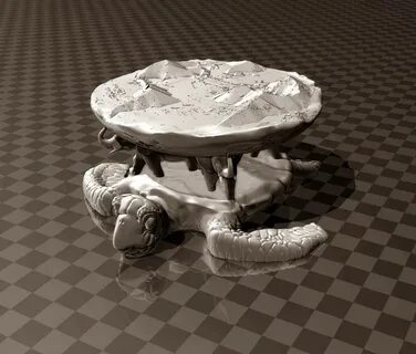 3d premium