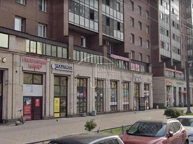 Спб коломяжский проспект 15 корпус 2. , д. Пионерская санкт-петербург коломяжский проспект. Коломяжский проспект 15к2 санкт-петербург. Санкт петербург коломяжский пр 15.