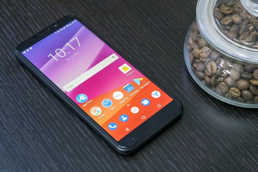 Смартфоны joy. Joy pro m1. joy smartfon 2017.