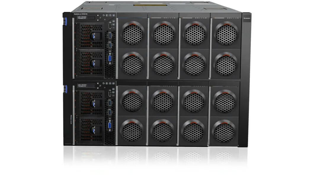 Сервера фаст. Lenovo x3950 x6. System x3950 x6. IBM System x3950 m2. Galleon rack6k FSP.