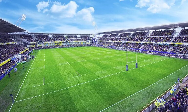 A level playing field. Playing field. playing field picture. school playing field. playing field at school.