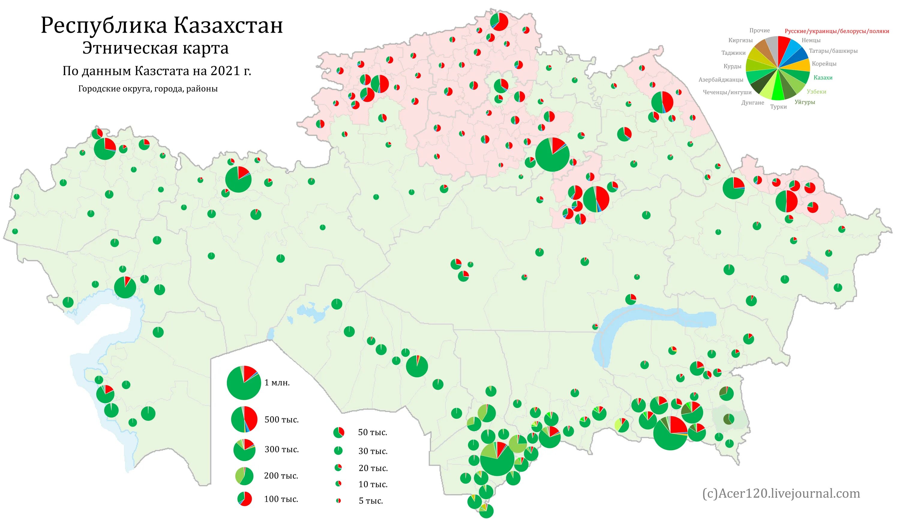 Карта плотности населения казахстана 2020 год. Население казахстана на карте. Карта плотности населения казахстана. Население казахстана на карте. Этническая карта казахстана 1989.