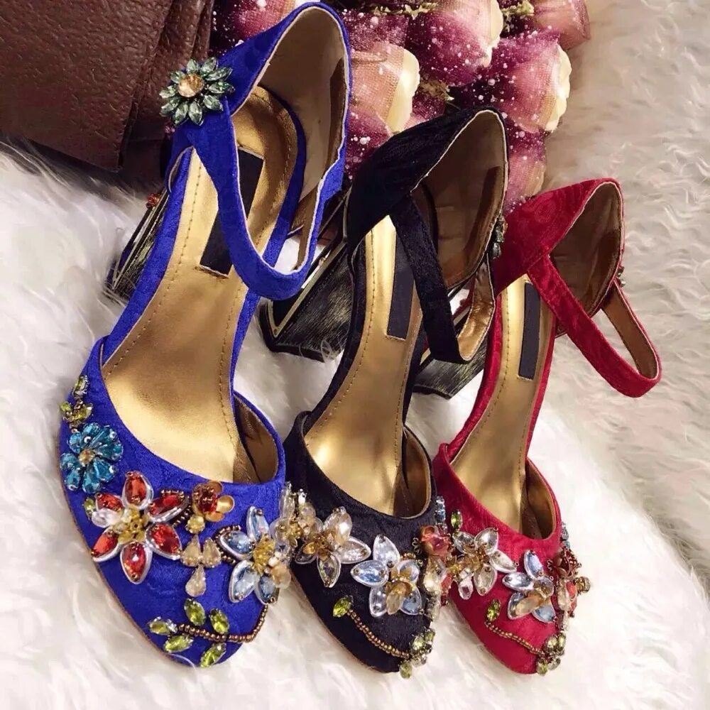 самая дешёвая обувь интернет магазин. крутые туфли мужские. элитная мужская обувь.