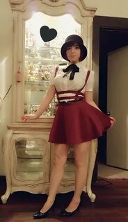 Bunnyayu