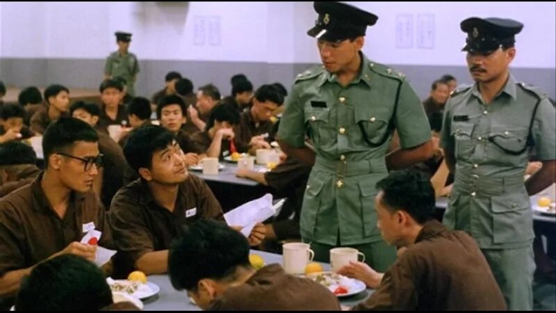 Тюремное пекло 1987. Fire. Тюремное пекло 1987. Тюремное пекло 1987. Тюремное пекло.