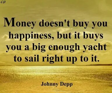 You can t buy but