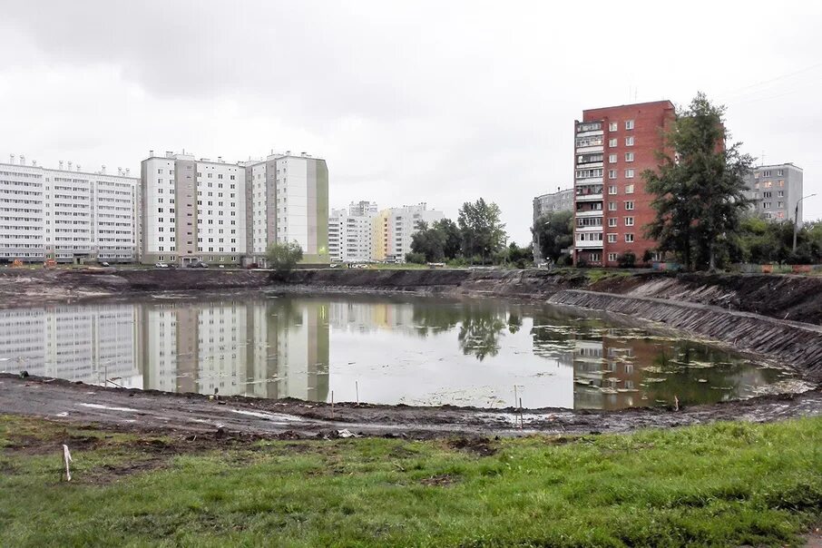 пруд на агалакова челябинск. девичий пруд. пруд девичьи слезы челябинск. ленинский район челябинск пруд девичьи слезы. озеро девичьи слезы челябинск.