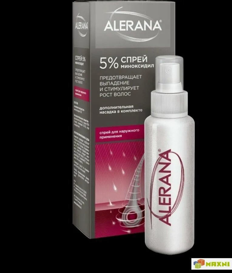 Этамон стимулятор роста агроуспех. Alopel пена для волос. Гумат +7 /зас/ 50 г. Этамон 5мл. 2мл/50.