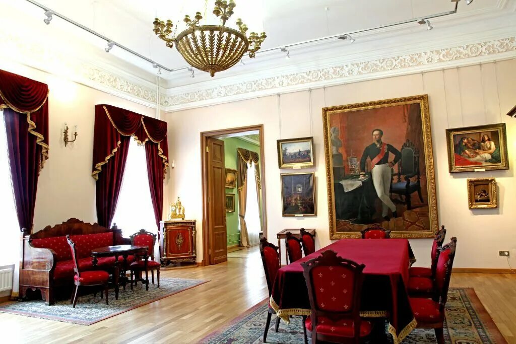 ярославский художественный музей губернаторский дом. губернаторский музей ярославль. губернаторский музей ярославль. музей искусств ярославль. ярославский художественный музей ярославль.