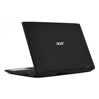 Acer aspire 3 a315 2