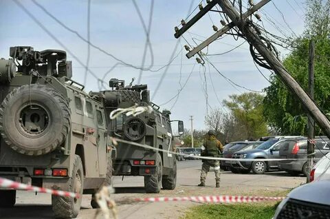 Обстановка на фронтах авдеевки сегодня