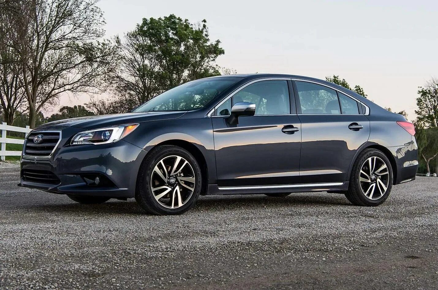 Субару легаси 2015. Субару легаси 2017. Subaru legacy 2017. Субару легаси 2017. Subaru legacy 2020.
