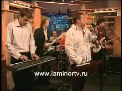 Грифельки точеные слушать
