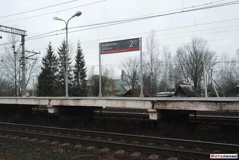 Витебский кобралово