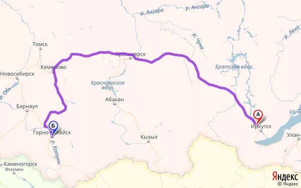 Иркутск алтай расстояние на машине. Иркутск бийск маршрут. Чуйский тракт на карте. Алтай маршрут на машине. Иркутск монголия карта.
