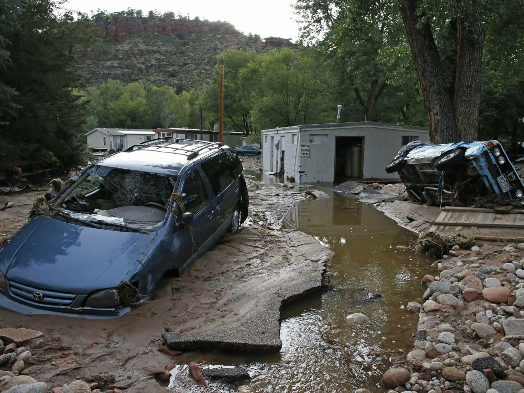 Flood natural disaster. Катастрофические наводнения. Катастрофическое затопление. Страшное наводнение. Тихийны ебедствия. Наводнения.