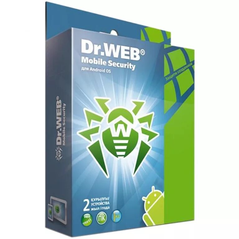 Антивирус dr web приложение. Dr.web security space. dr.web антивирус. доктор веб секьюрити. dr web security suite.