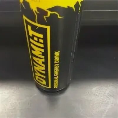 Power max 10.6