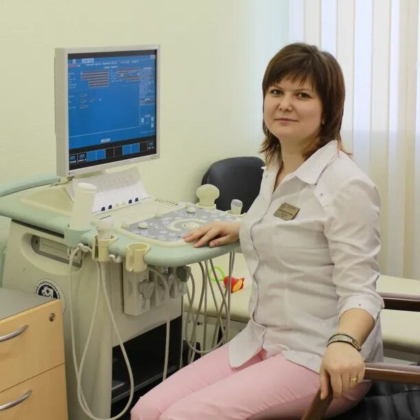 Ультразвуковое исследование. Бикей медика красноярск шахтеров 25 телефон. Узи красноярск центр эндо. Узи красноярск. Оптимус красноярск крайняя 2а.