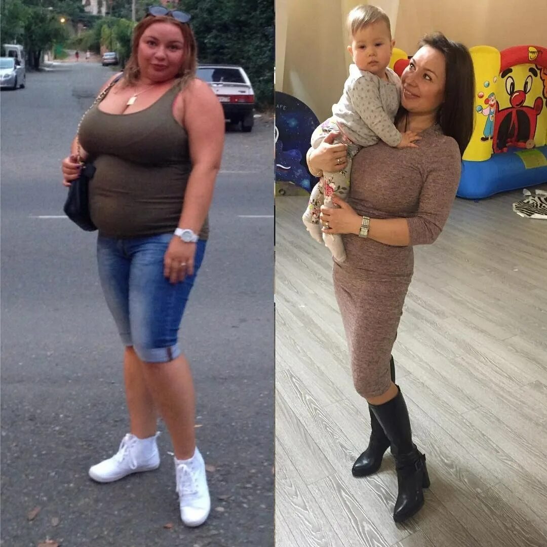 Похудение реальные программы. Похудение до и после. похудение до и после реальные. дети до и после похудения. похудение до и после до и после реальные.
