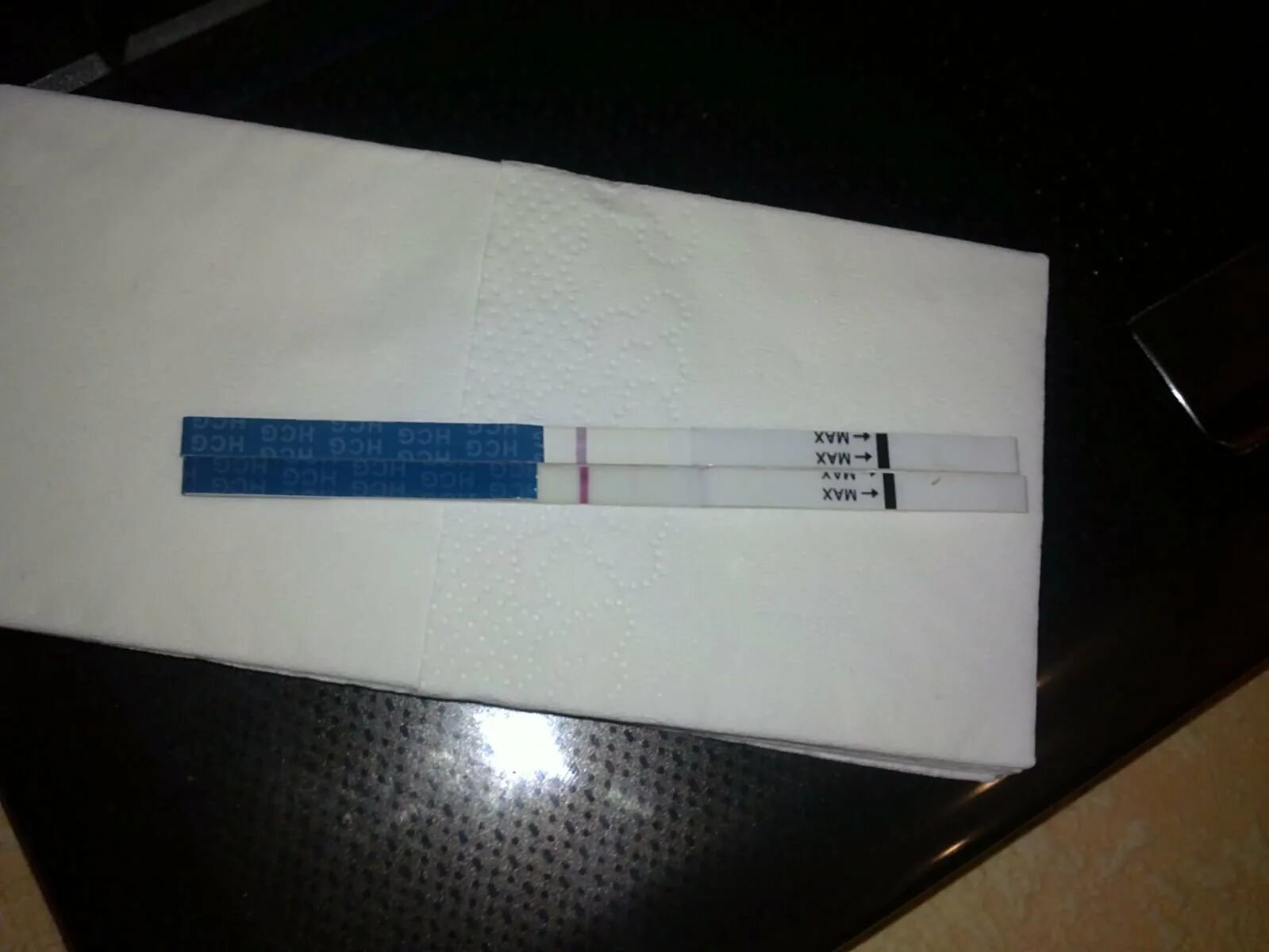 Слабоположительный тест 11 дпо хгч. Тест на 23 дпо. Дпо арт. Дпо арт. Педагог иллюстрация.