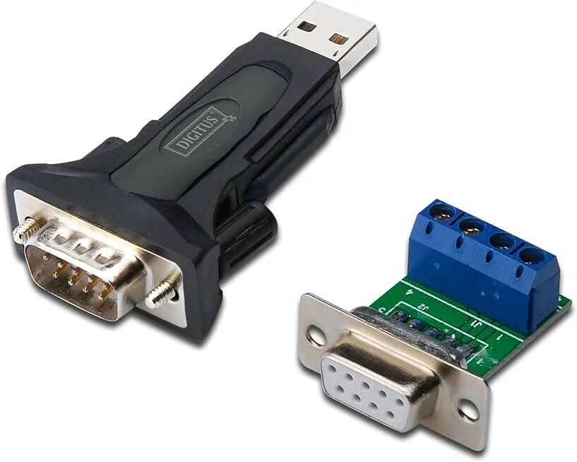 Rs485 port. Digitus usb rs232. rs485 на юсб. переходник, usb - rs485 (db9),. переходник rs232 на rs485.