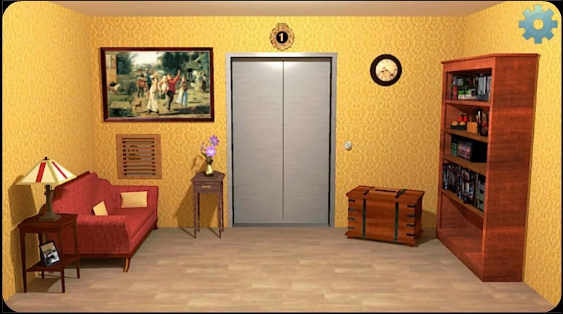 Can you escape level. Can you escape прохождение 1 уровень. игра can you escape 24 квест. игра эскейп уровень 279. can you escape hate.