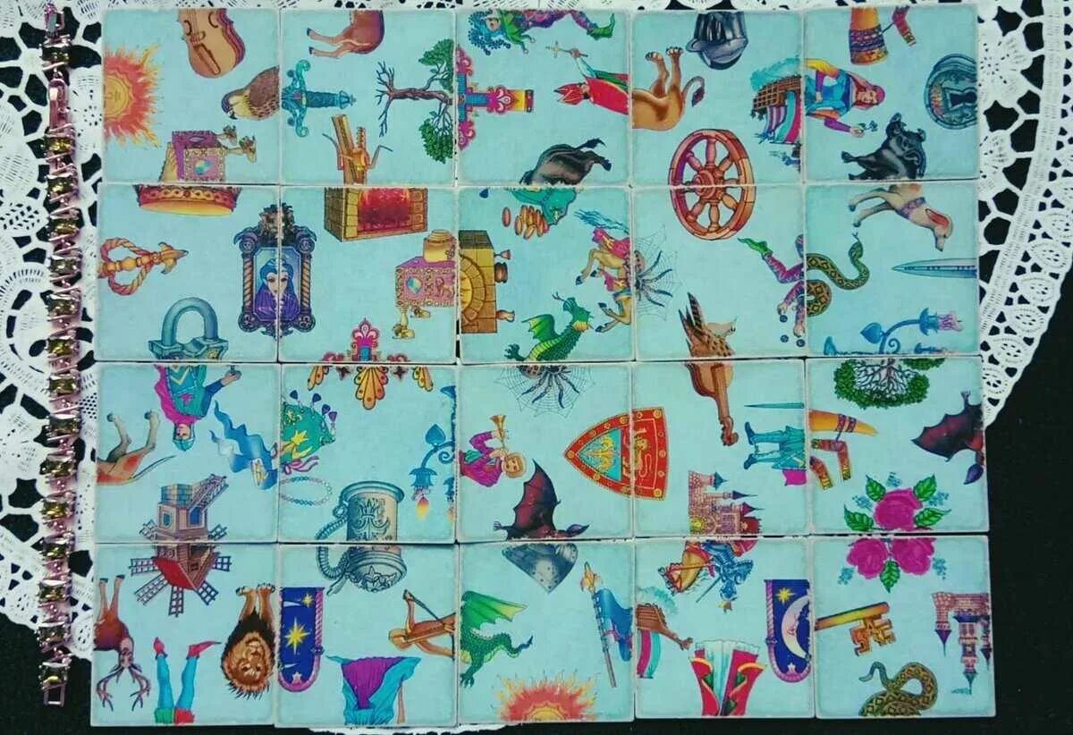 Индийские карты медичи. Карты мадам рекамье. Пасьянс мадам рекамье. Гадальные карты мадам рекамье. Пасьянс гадание на будущее.