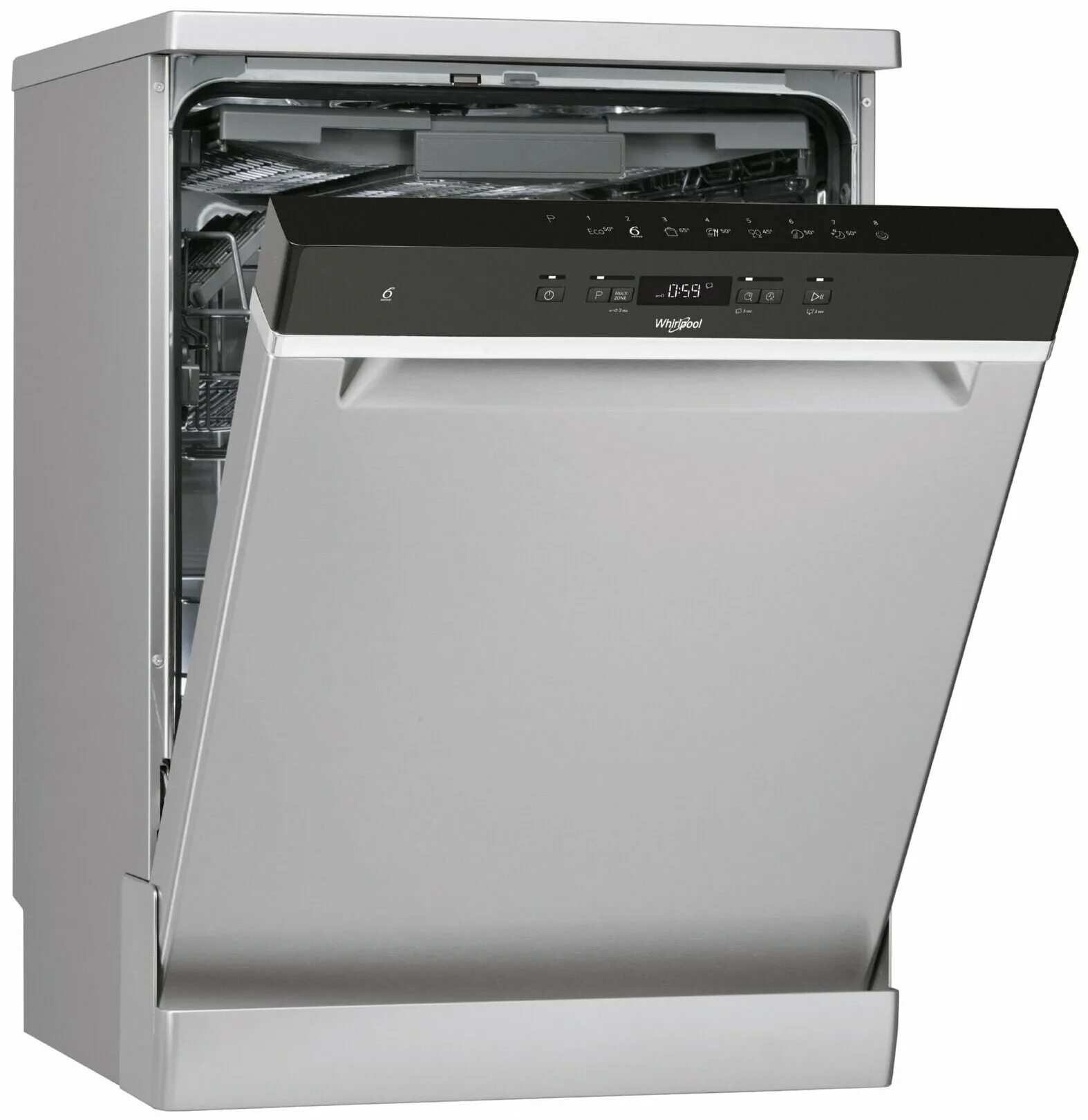 C 26 version