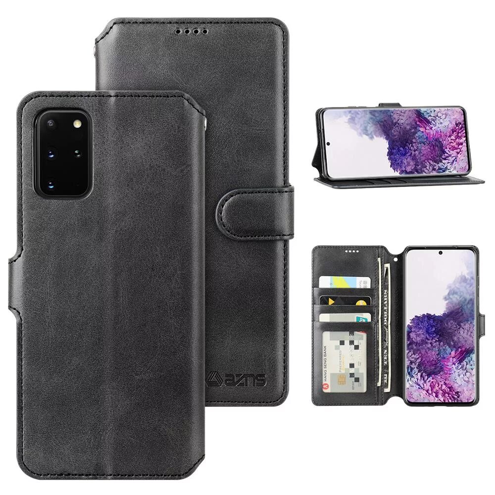 Чехол samsung 24 ultra. Samsung Galaxy s21 чехол. Case Flip Samsung a33. Чехол для Samsung Galaxy s20 Ultra. Чехол книжка на самсунг s22 Ultra.