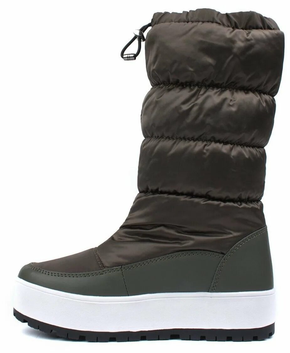 дутики актив баден. финские дутики женские. дутики коламбия женские 2020. валберис дутики женские зимние. сапоги финские finn line.